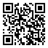 http://wqm888.com/article/1a32e748.html