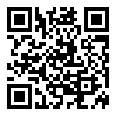 http://wqm888.com/article/1a3e234d.html
