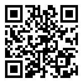 http://wqm888.com/article/1a4f068e.html
