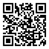 http://wqm888.com/article/1a761a26.html