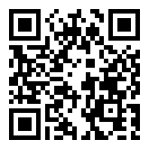 http://wqm888.com/article/1a8c61c1.html