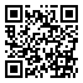 http://wqm888.com/article/1a9bfdff.html
