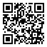 http://wqm888.com/article/1b0541fa.html