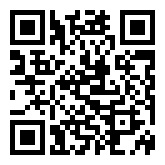 http://wqm888.com/article/1baeab3a.html