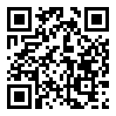 http://wqm888.com/article/1bb0563b.html