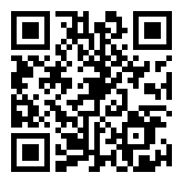 http://wqm888.com/article/1bbb65ba.html