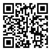 http://wqm888.com/article/1bdda973.html
