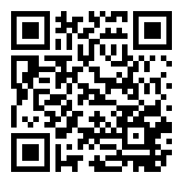 http://wqm888.com/article/1c349d40.html