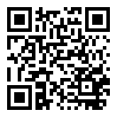 http://wqm888.com/article/1c3b8210.html