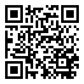 http://wqm888.com/article/1c6e6947.html