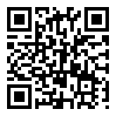 http://wqm888.com/article/1ca20d6d.html