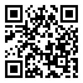 http://wqm888.com/article/1cac5ec8.html