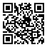 http://wqm888.com/article/1cbb6a28.html