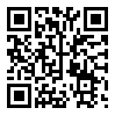 http://wqm888.com/article/1cde3722.html