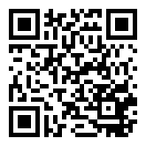 http://wqm888.com/article/1ce307aa.html