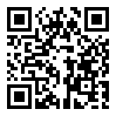 http://wqm888.com/article/1cff3c75.html