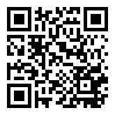 http://wqm888.com/article/1d09ff85.html