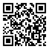 http://wqm888.com/article/1d543754.html