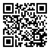 http://wqm888.com/article/1db04f8e.html
