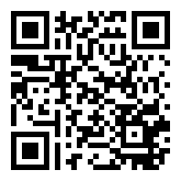 http://wqm888.com/article/1dd23dd6.html