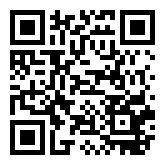http://wqm888.com/article/1ddf7f62.html
