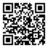 http://wqm888.com/article/1e092764.html