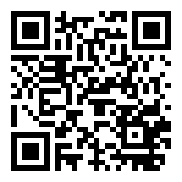 http://wqm888.com/article/1e1d5681.html