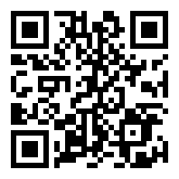 http://wqm888.com/article/1e3aa787.html