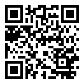 http://wqm888.com/article/1ea36774.html