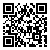 http://wqm888.com/article/1ee254ea.html