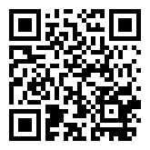 http://wqm888.com/article/1f1094fd.html