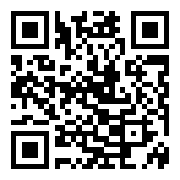 http://wqm888.com/article/1f44a20a.html