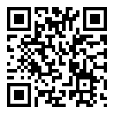 http://wqm888.com/article/202a8401.html