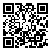 http://wqm888.com/article/20483dcf.html