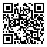 http://wqm888.com/article/20517565.html