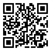 http://wqm888.com/article/20a5f1f7.html