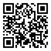 http://wqm888.com/article/216523ba.html