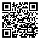 http://wqm888.com/article/2201c47b.html