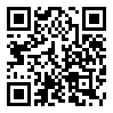 http://wqm888.com/article/224878fd.html