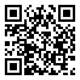 http://wqm888.com/article/22525246.html