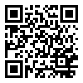 http://wqm888.com/article/229193f6.html