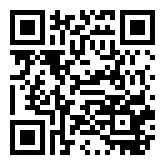 http://wqm888.com/article/22eb6a3b.html