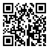 http://wqm888.com/article/22ffcf92.html