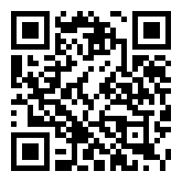 http://wqm888.com/article/2332694f.html