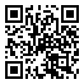 http://wqm888.com/article/23501c0e.html