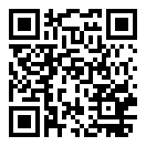 http://wqm888.com/article/23629e26.html