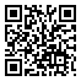 http://wqm888.com/article/245486cb.html