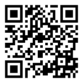 http://wqm888.com/article/245713a6.html