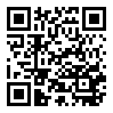 http://wqm888.com/article/245e56ab.html