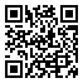http://wqm888.com/article/246d27d7.html